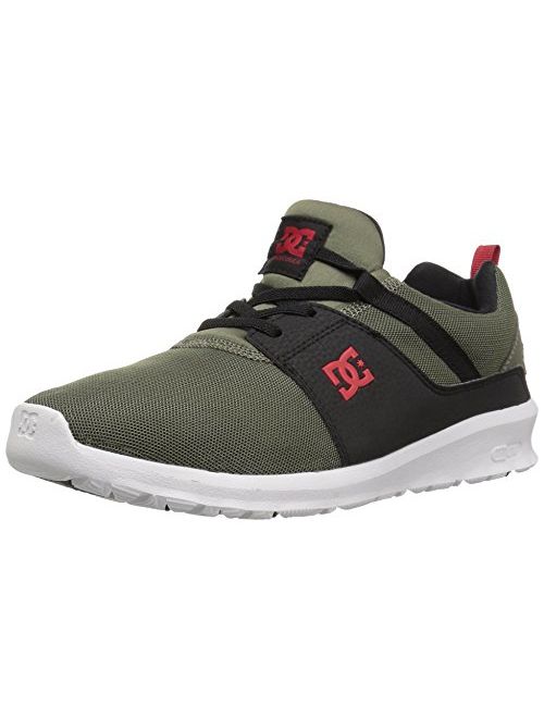 DC Youth Heathrow Sneaker