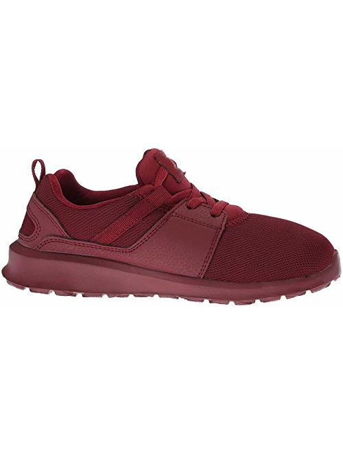 DC Youth Heathrow Sneaker