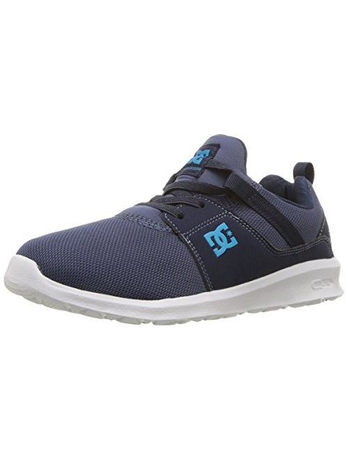 DC Youth Heathrow Sneaker