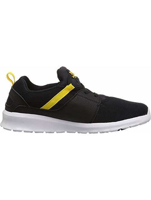 DC Youth Heathrow Sneaker