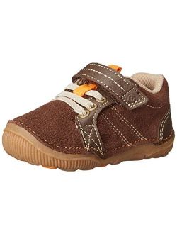 SRTech Daniel Shoe (Toddler)