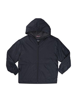 Boys' Transitional Jacket