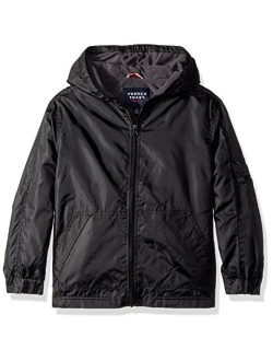 Boys' Transitional Jacket