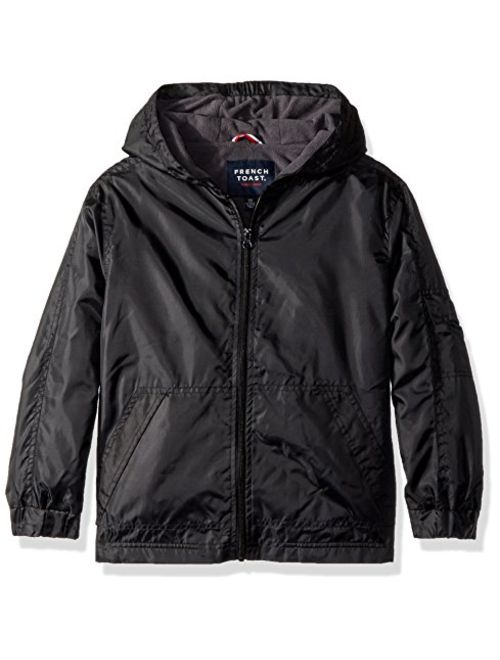 French Toast Boys' Transitional Jacket