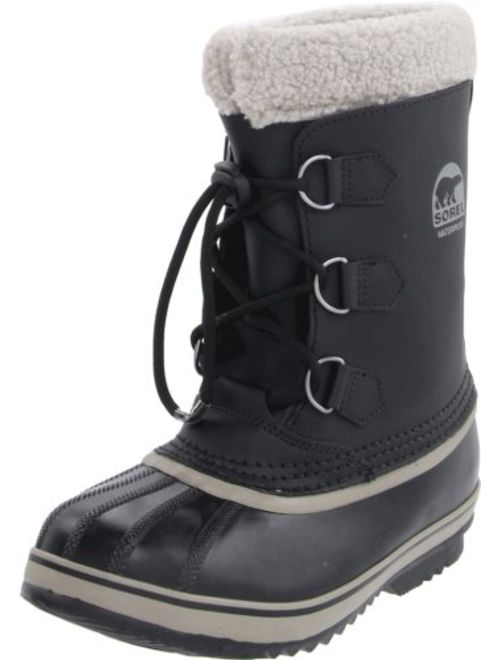 Sorel Yoot Pac Tp Winter Boot