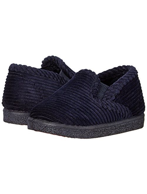 Foamtreads Popper Slipper (Toddler/Little Kid/Big Kid)