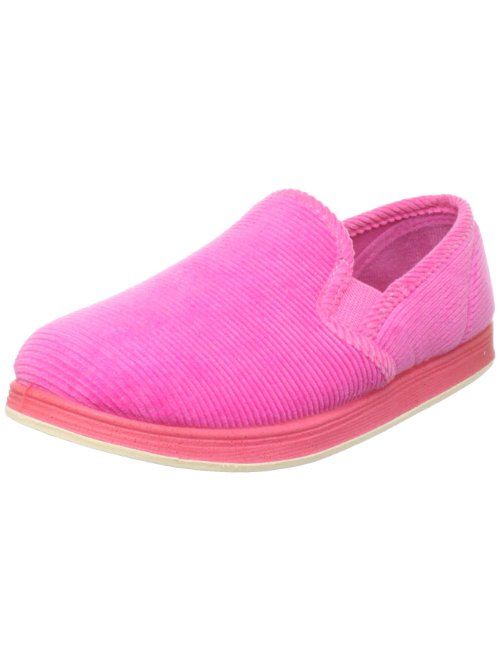 Foamtreads Popper Slipper (Toddler/Little Kid/Big Kid)