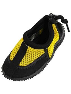 Starbay Childrens Athletic Water Shoe