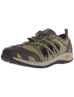 Outcross Kids Shoe (Little Kid/Big Kid)