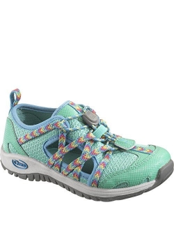 Outcross Kids Shoe (Little Kid/Big Kid)