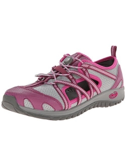 Outcross Kids Shoe (Little Kid/Big Kid)