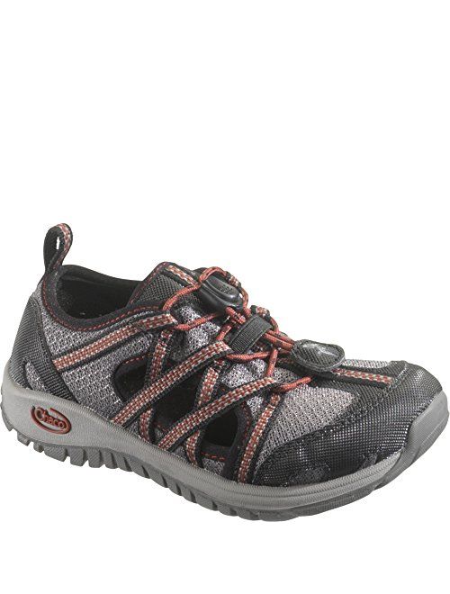 Chaco Outcross Kids Shoe (Little Kid/Big Kid)