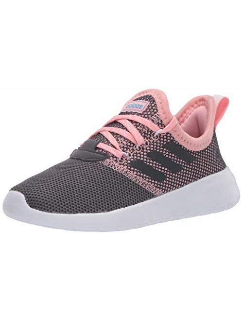 adidas Kids' Lite Racer Reborn