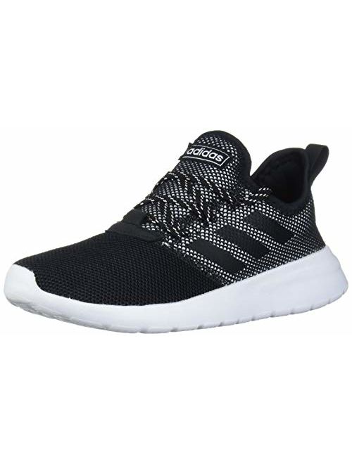 adidas Kids' Lite Racer Reborn