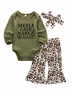 MAINESAKA Toddler Girl Stripe Off-Shoulder Tube Top + Pant Set Outfit