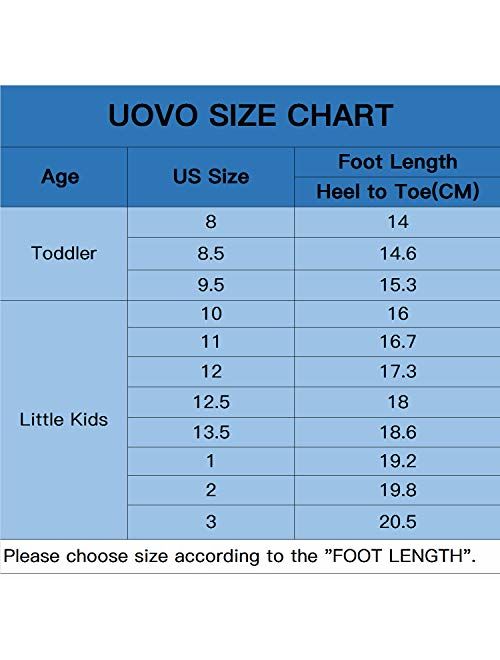 Boys Snow Boots Boys Winter Boots for Kids Waterproof Winter Snow Boots for Boys Warm Fur Lined Slip Resistant Outdoor (Toddler/Little Boys)