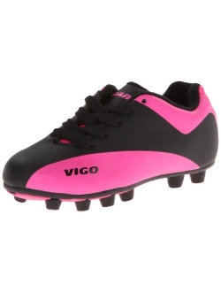 Vizari Vigo FG Soccer Shoe (Toddler/Little Kid/Big Kid)