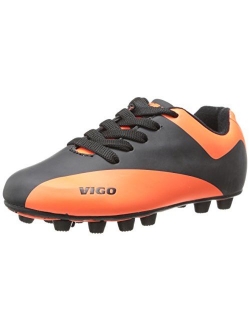 Vizari Vigo FG Soccer Shoe (Toddler/Little Kid/Big Kid)