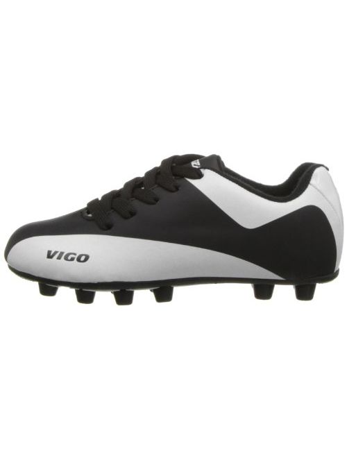 Vizari Vigo FG Soccer Shoe (Toddler/Little Kid/Big Kid)