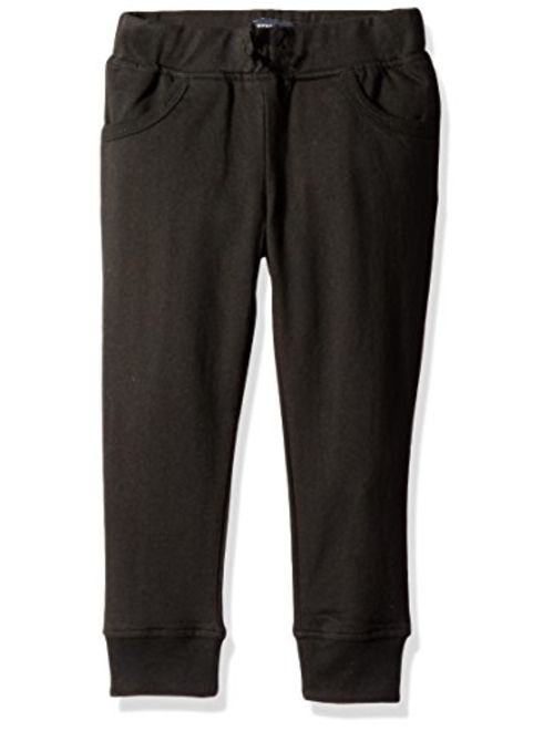 French Toast Girls' Jogger Pant