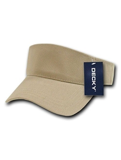 DECKY Kid's Visor