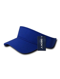 DECKY Kid's Visor