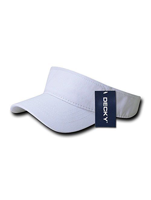 DECKY Kid's Visor