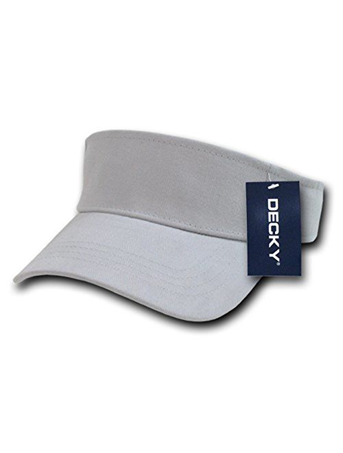 DECKY Kid's Visor