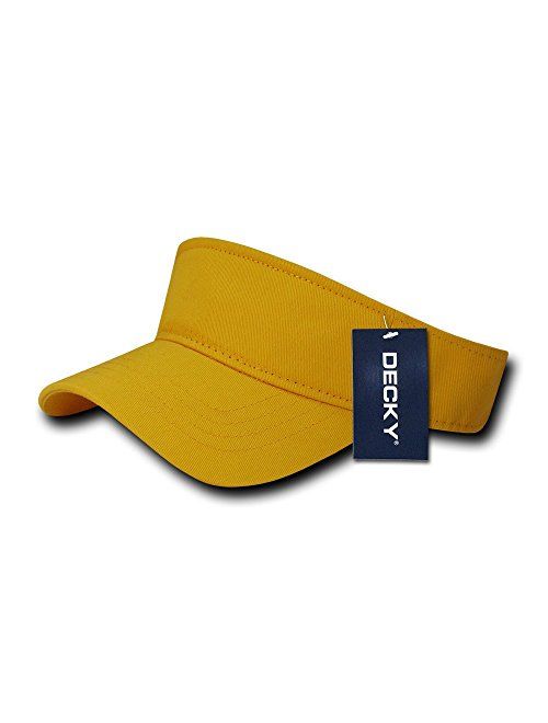 DECKY Kid's Visor