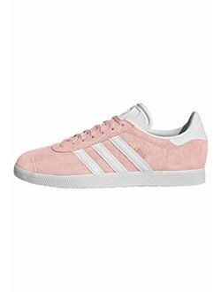 Kids' Gazelle J Sneaker