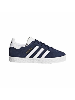 Kids' Gazelle J Sneaker