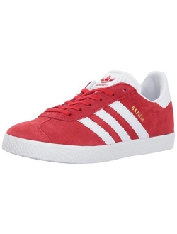 Kids' Gazelle J Sneaker