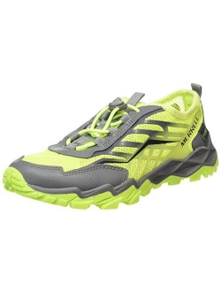 Hydro Run Water Shoe (Toddler/Little Kid/Big Kid)