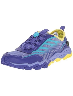 Hydro Run Water Shoe (Toddler/Little Kid/Big Kid)