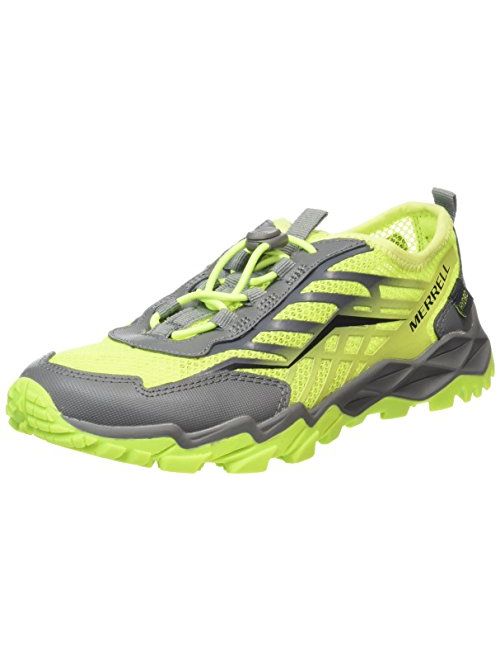 Merrell Hydro Run Water Shoe (Toddler/Little Kid/Big Kid)