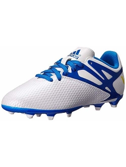 Performance Messi 15.3 FG AG J Soccer Shoe (Little Kid/Big Kid)