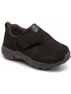 Jungle Moc Sport A/C Outdoor Shoe (Toddler)