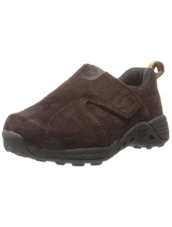 Jungle Moc Sport A/C Outdoor Shoe (Toddler)