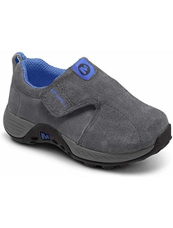 Jungle Moc Sport A/C Outdoor Shoe (Toddler)