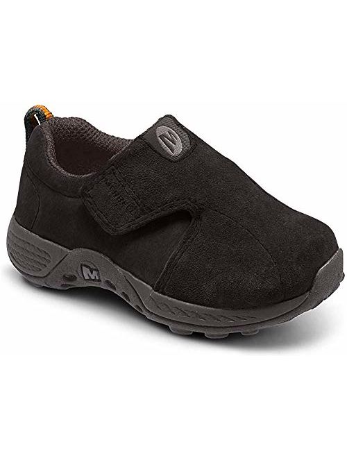 Merrell Jungle Moc Sport A/C Outdoor Shoe (Toddler)