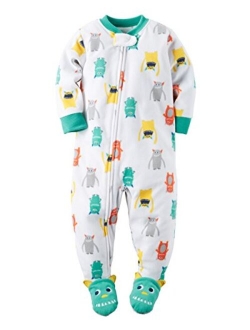 Boys' Toddler 1 Pc Fleece 347g142