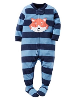 Boys' Toddler 1 Pc Fleece 347g142