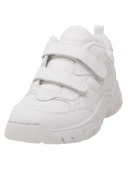 Austin H&L Sneaker (Toddler/Little Kid/Big Kid)