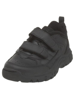 Austin H&L Sneaker (Toddler/Little Kid/Big Kid)