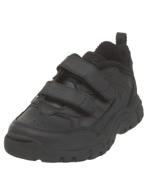 Stride Rite Austin H&L Sneaker (Toddler/Little Kid/Big Kid)