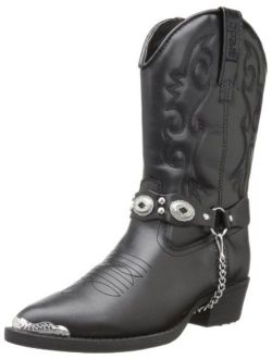 Laredo Children Little Concho Boot