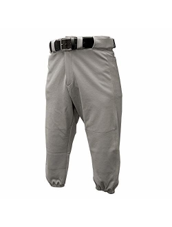 Franklin Sports Youth Baseball Pants - Classic Fit