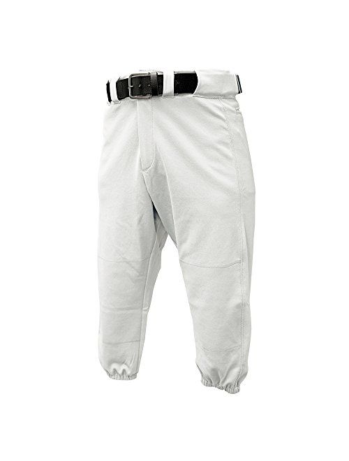 Franklin Sports Youth Baseball Pants - Classic Fit