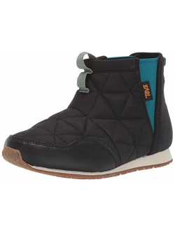 Kid's K Ember MID Shoe