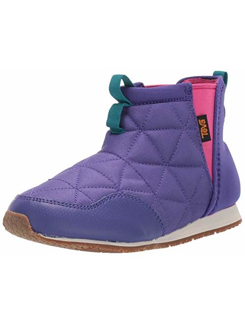 Teva Kid's K Ember MID Shoe